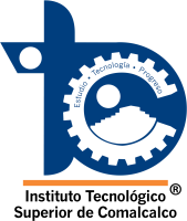 Instituto Tecnológico Superior de Comalcalco